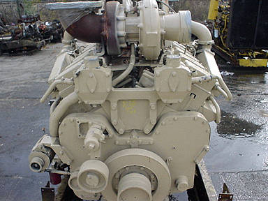 engines for sale