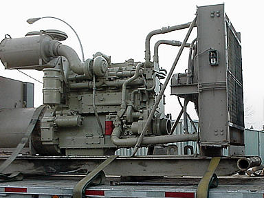 engines for sale