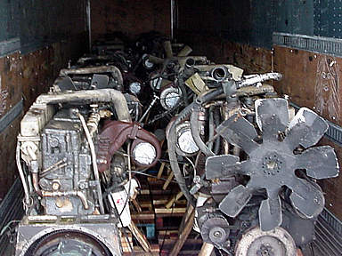 engines for sale