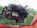 truck engines