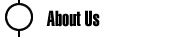 About our heavy duty truck parts