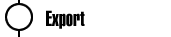 Heavy duty truck parts exported