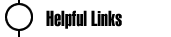 Other links