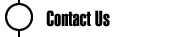 Contact West Coast